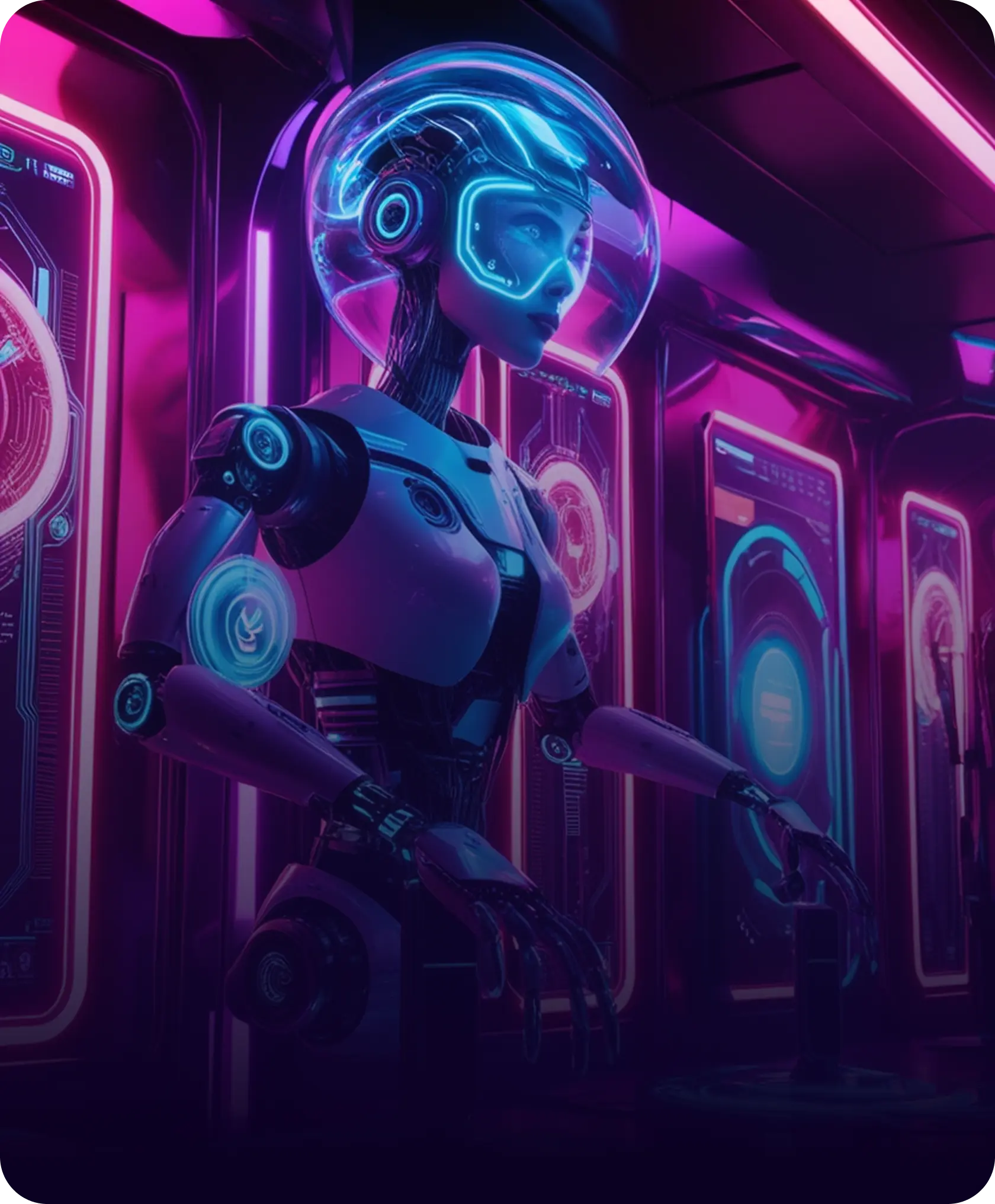 Continuous AI Optimization