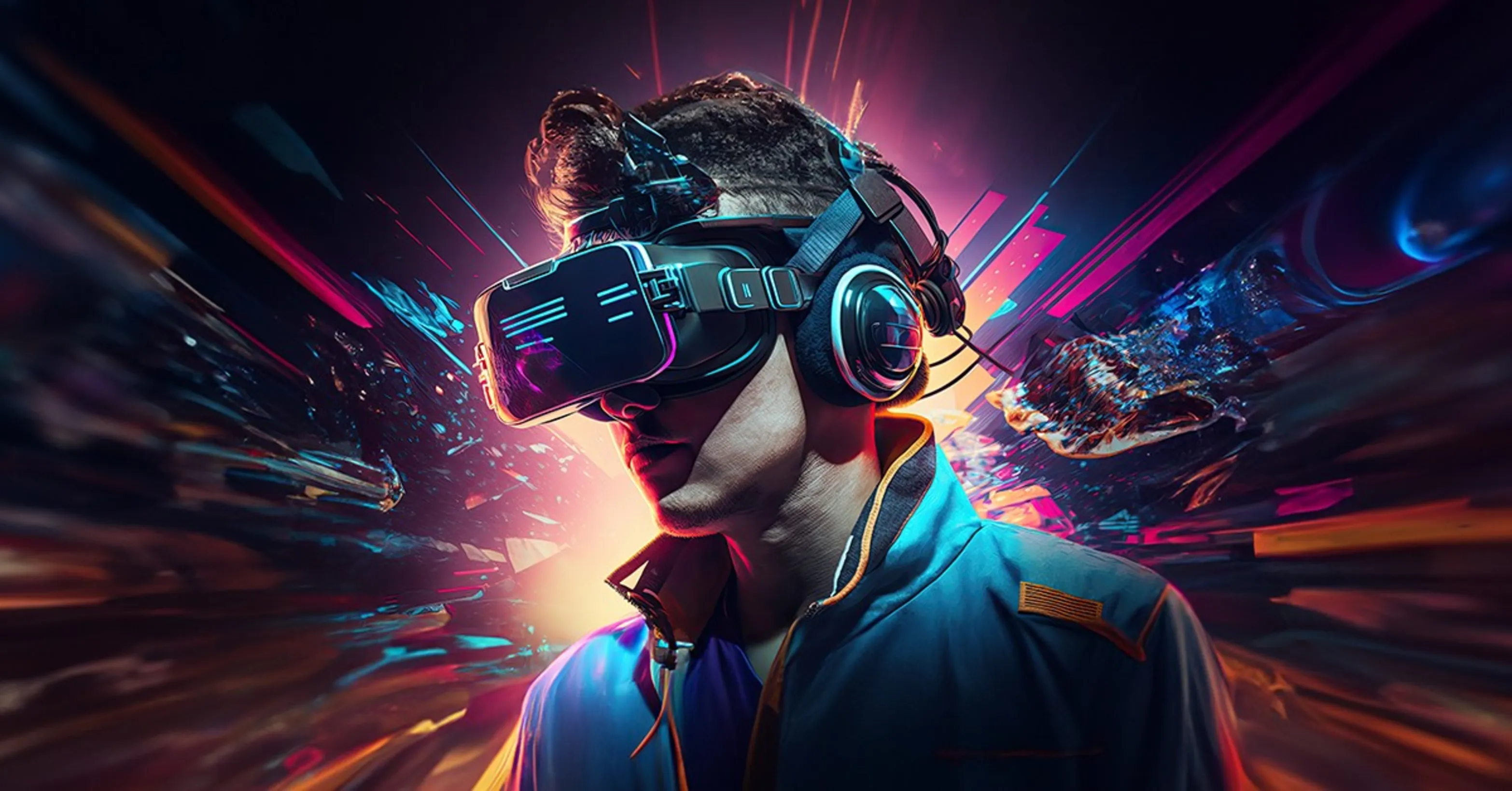 gaming-and-entertainment