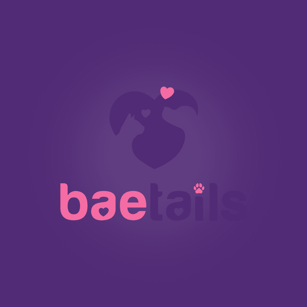Baetails - Pet Care & Community Platform