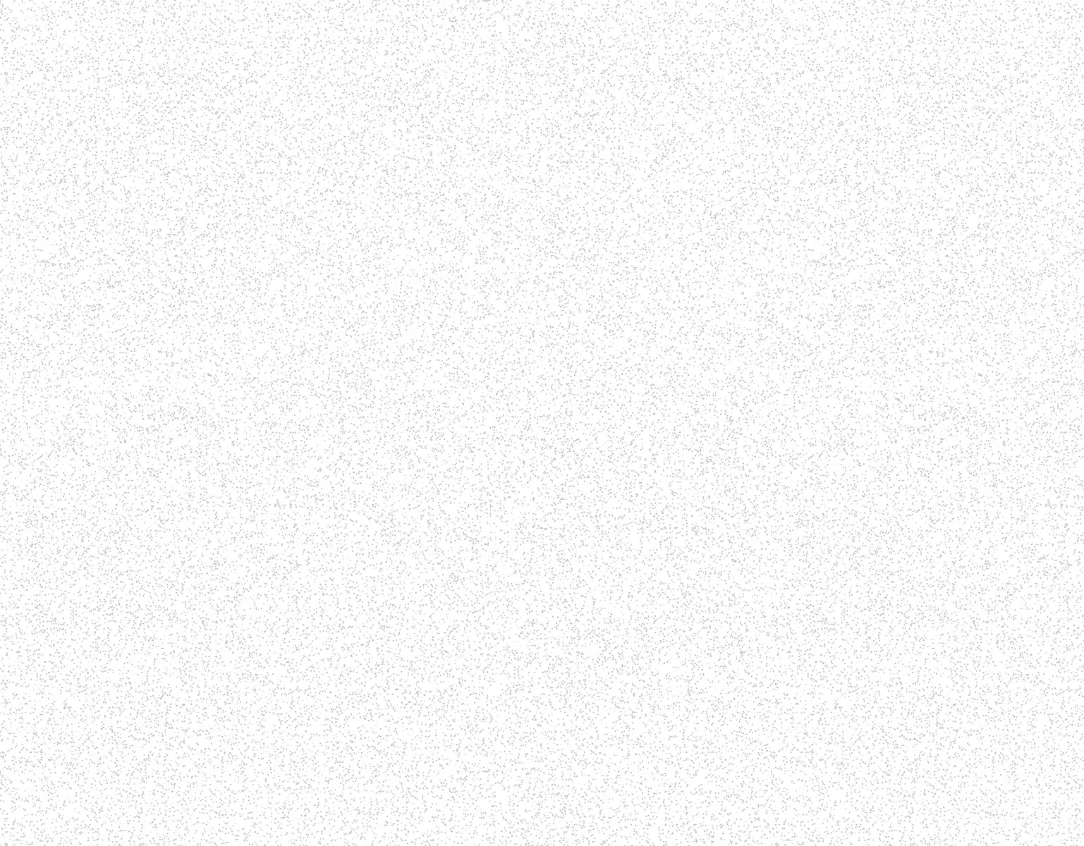 Decorative background pattern for hero section