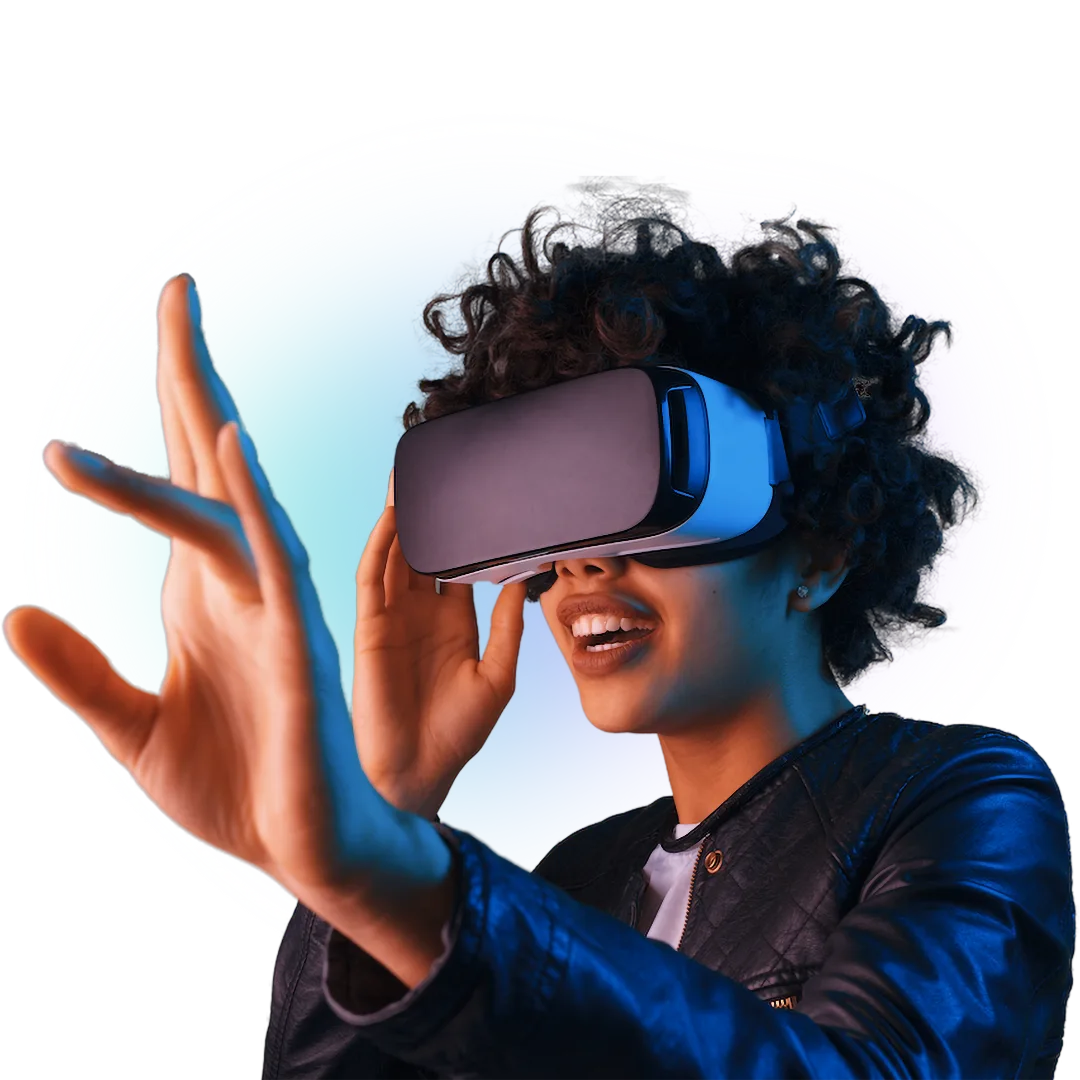 Our Work Description