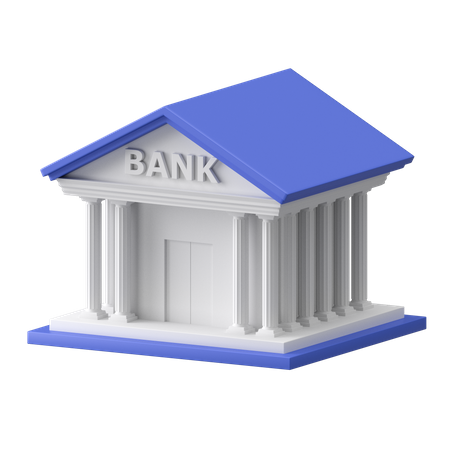 /images/solution/banking-banner.webp