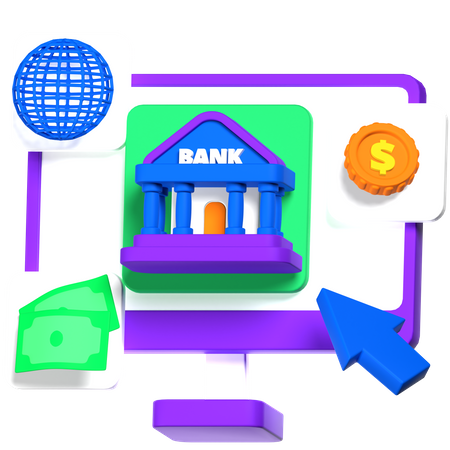 /images/solution/banking-utilize.webp