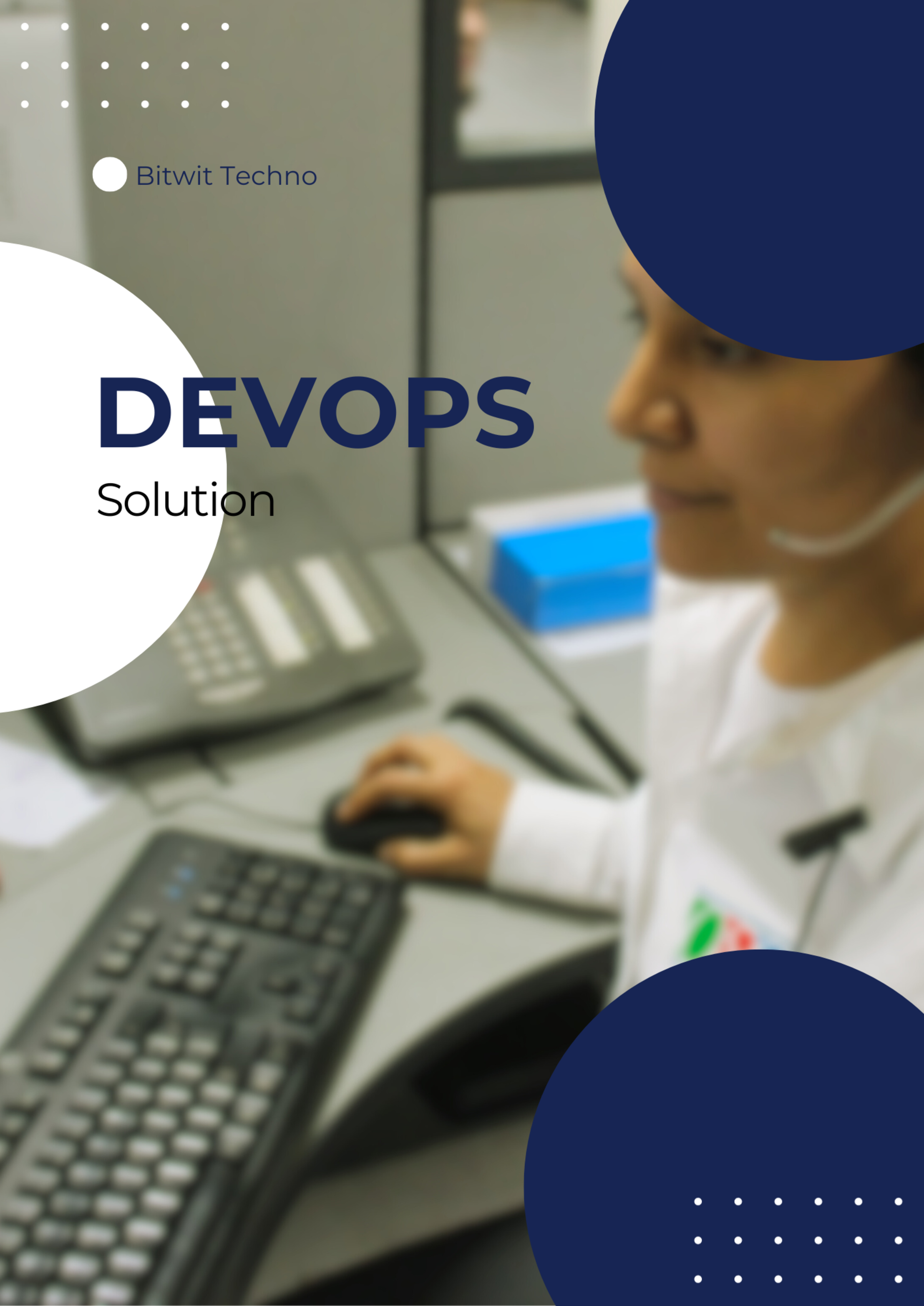 /images/solution/devops-services.webp