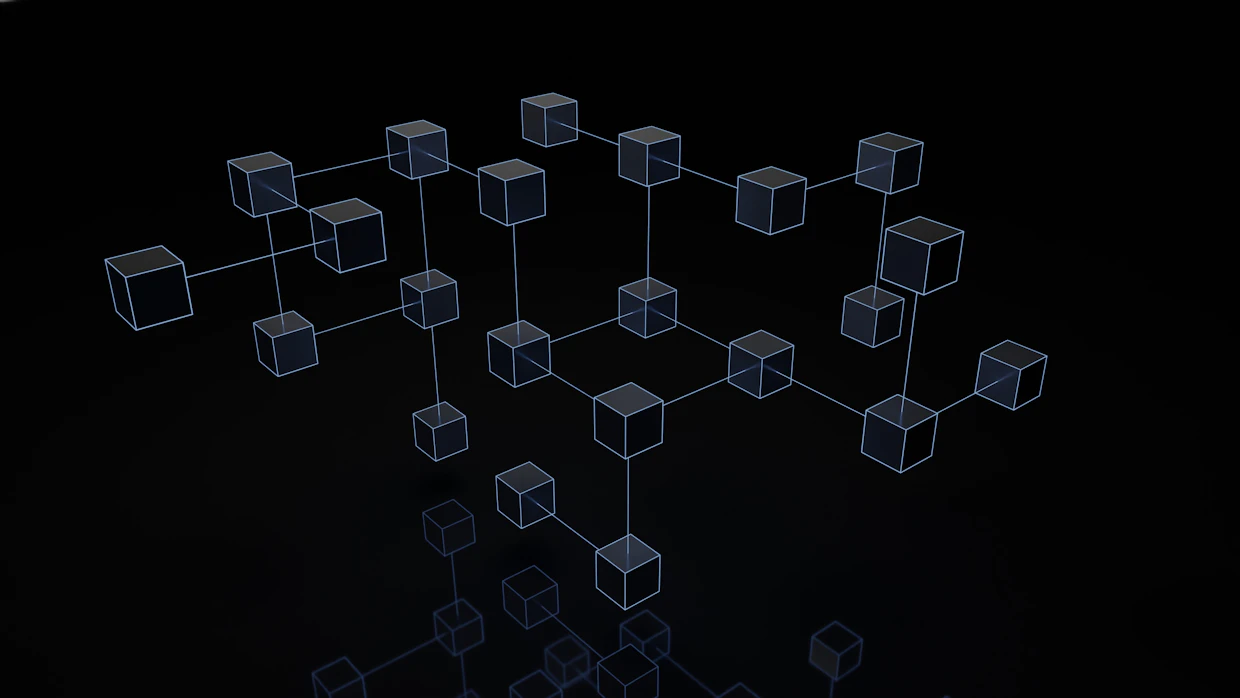 Document Intelligence & OCR