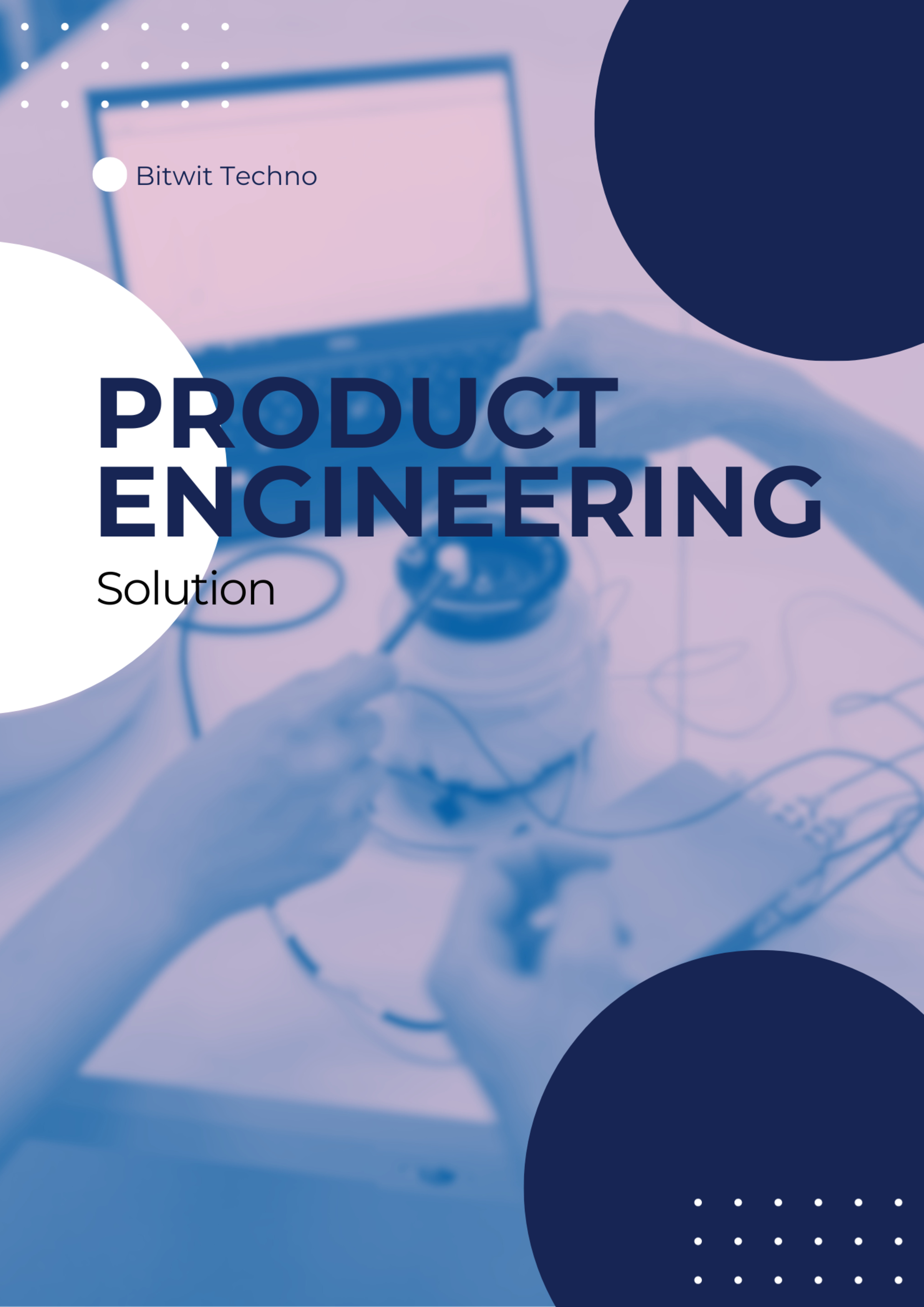 /images/solution/product-engineering-solutions.webp