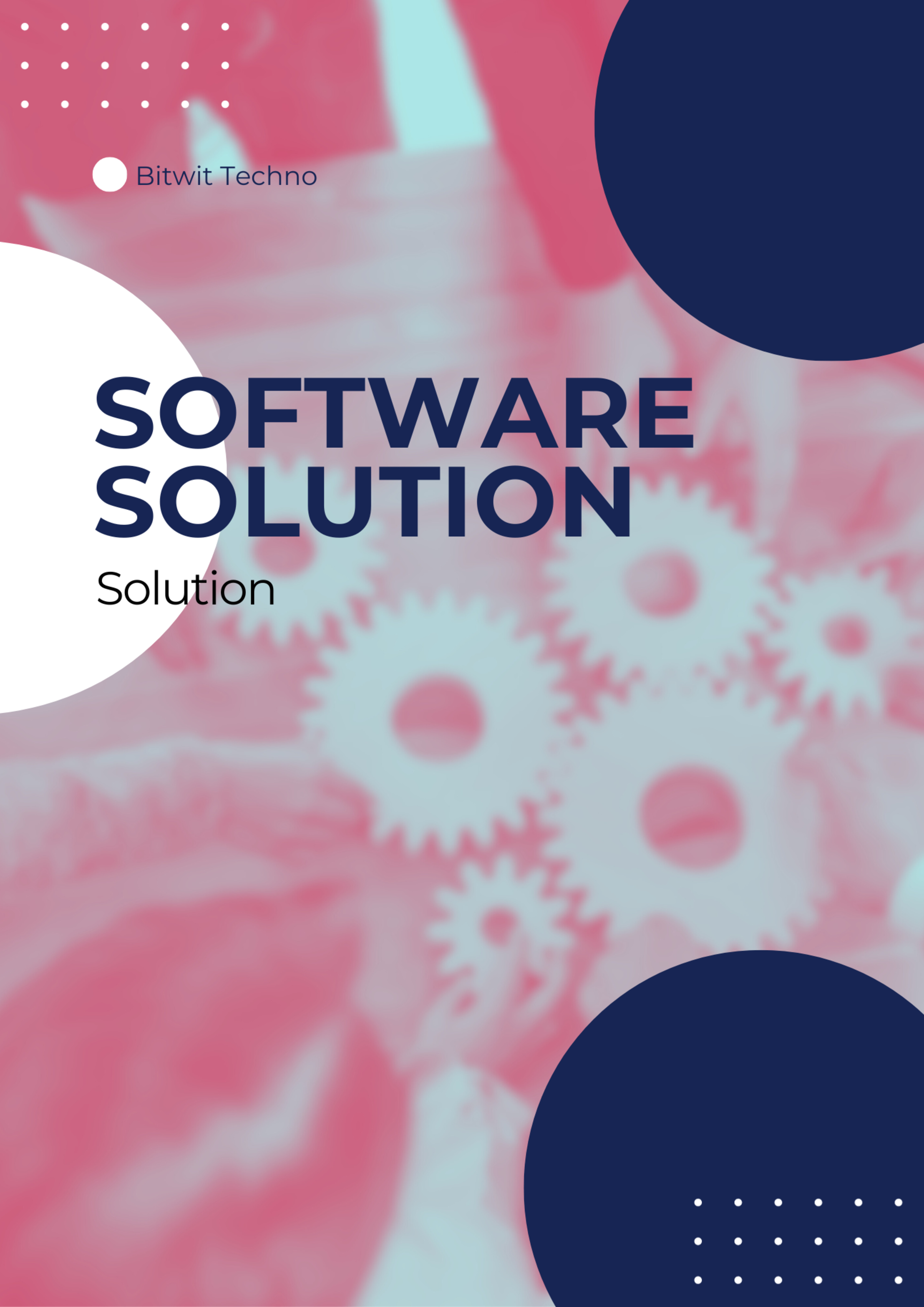 /images/solution/software-solutions-for-startups.webp