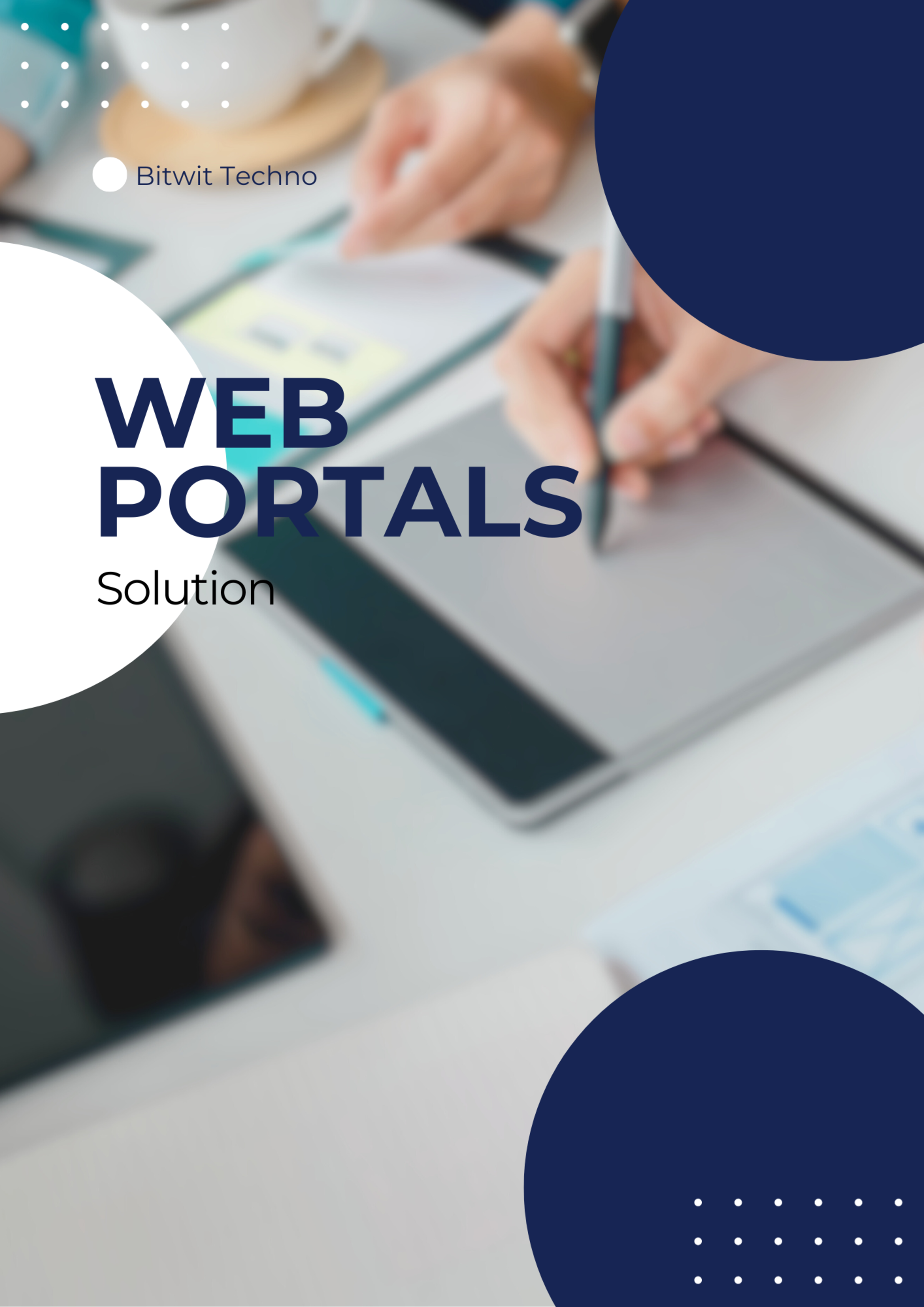 /images/solution/web-portals.webp