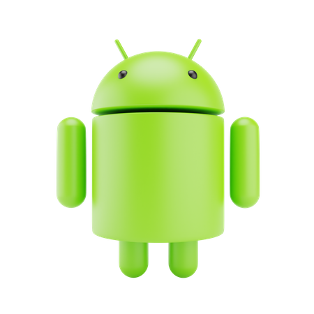 android