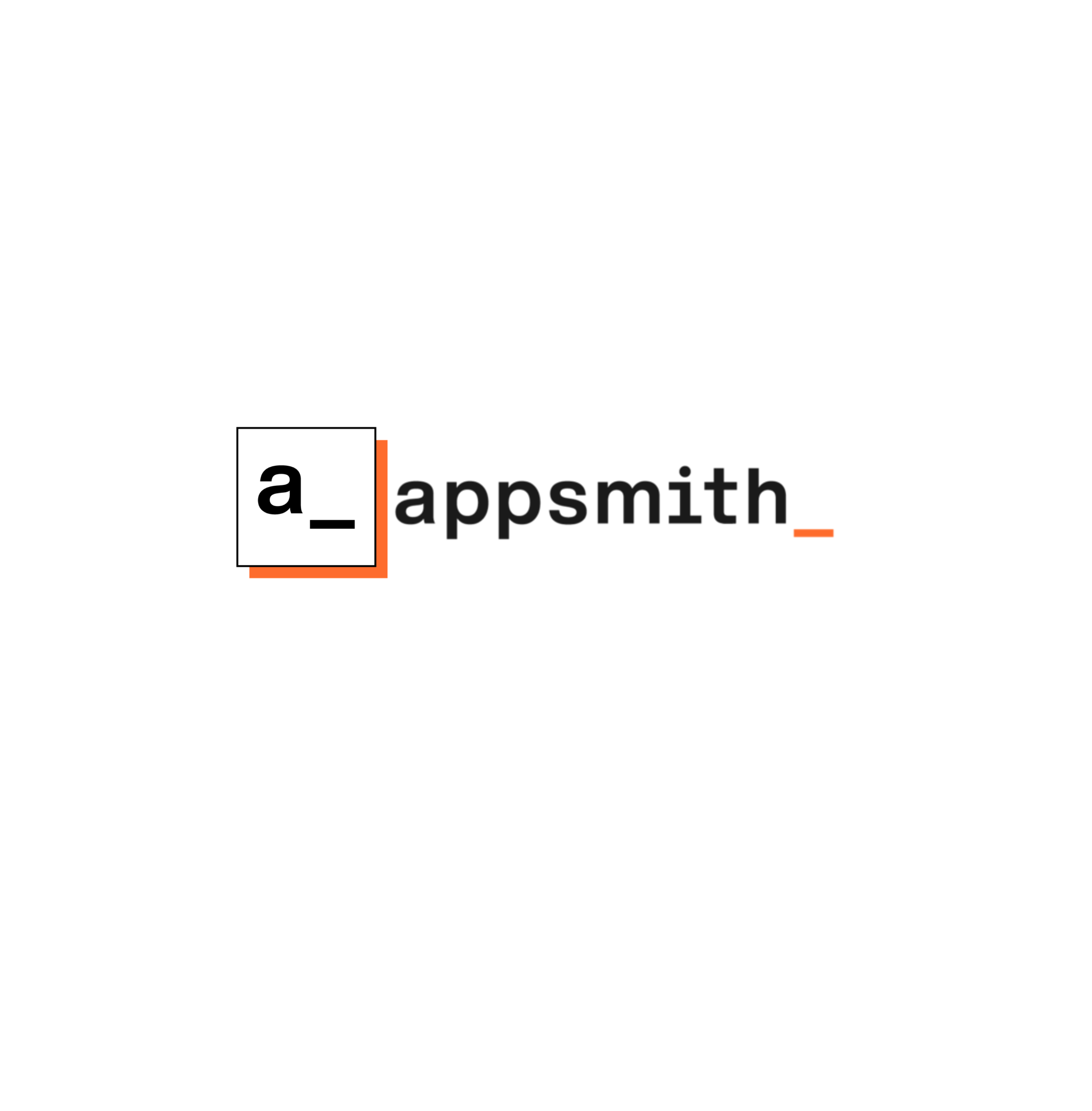 appsmith