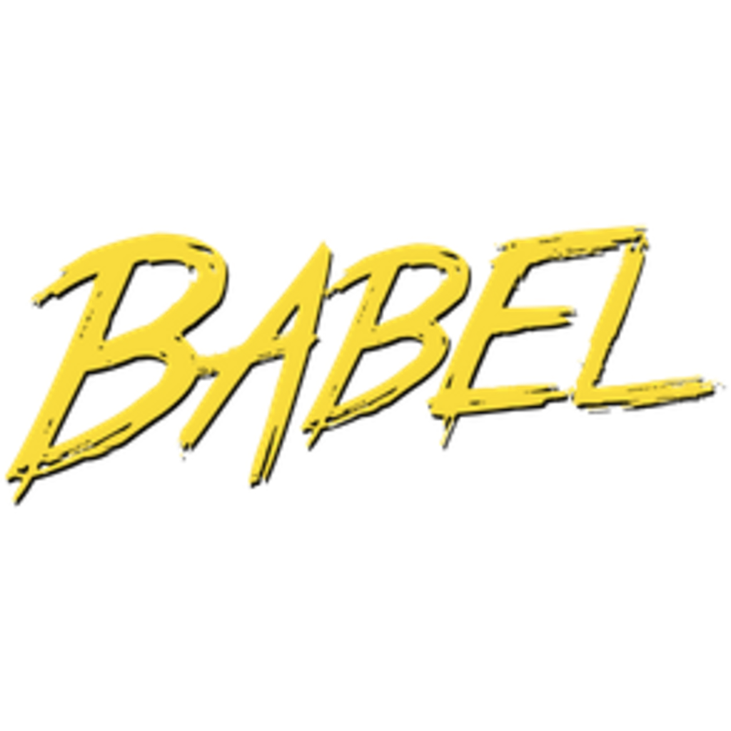 babel