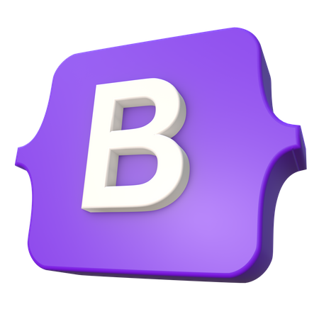 bootstrap