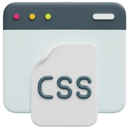 css