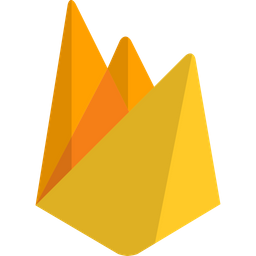 firebase