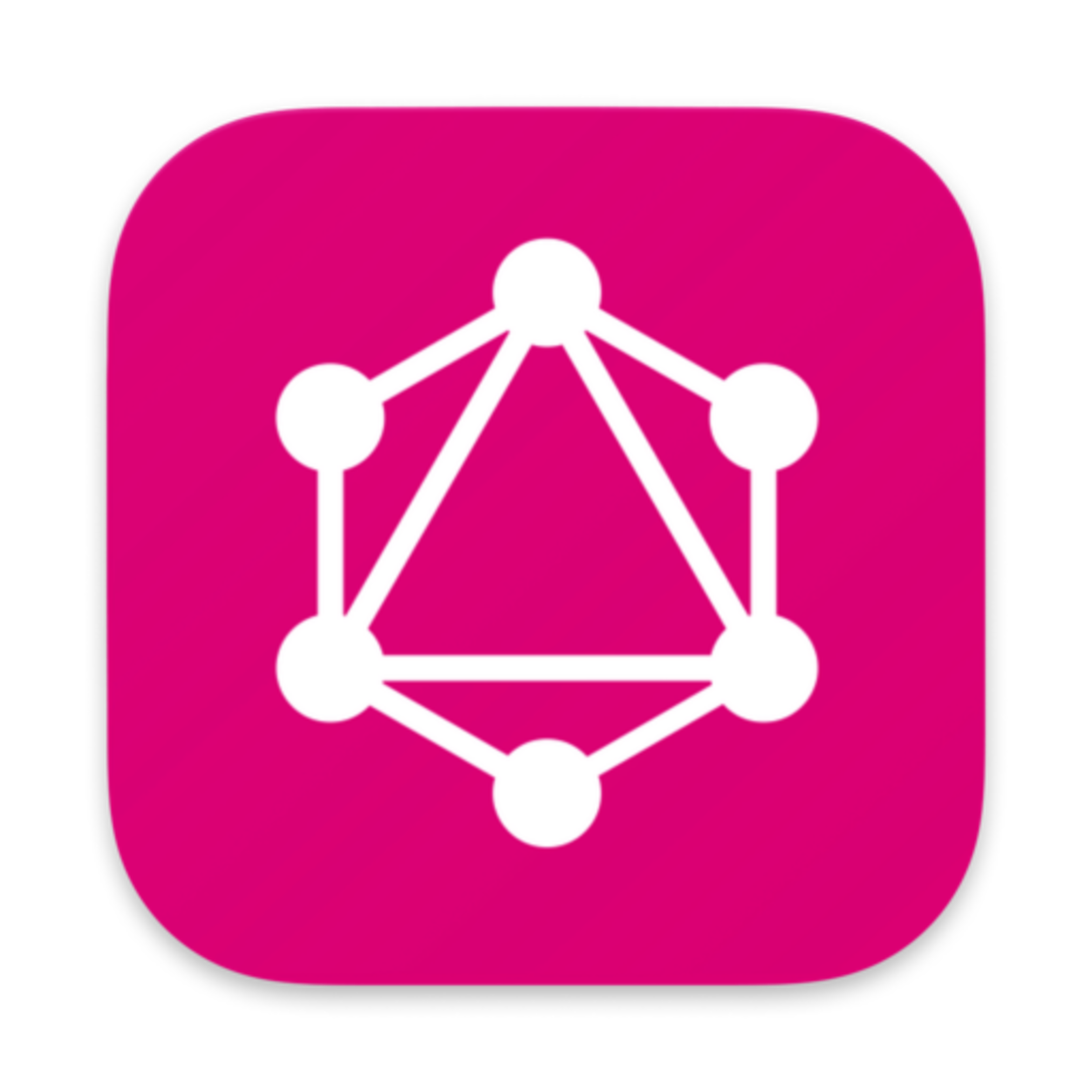 graphql