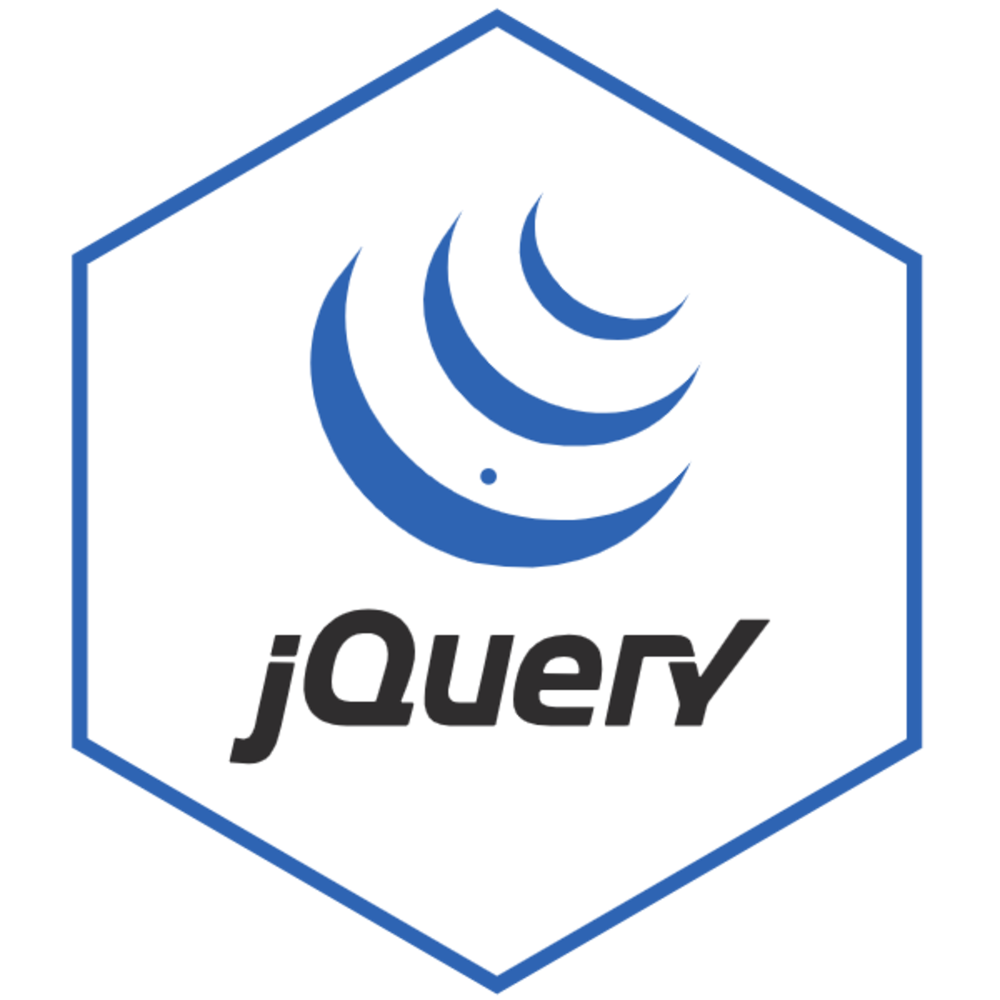 jquery