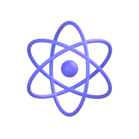 react native