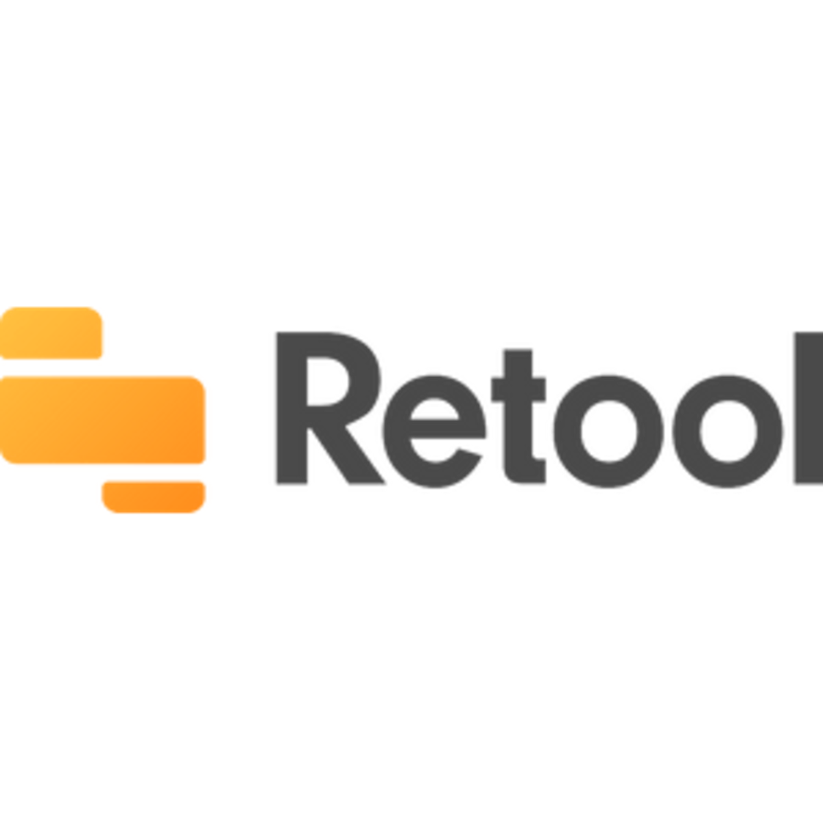 retool