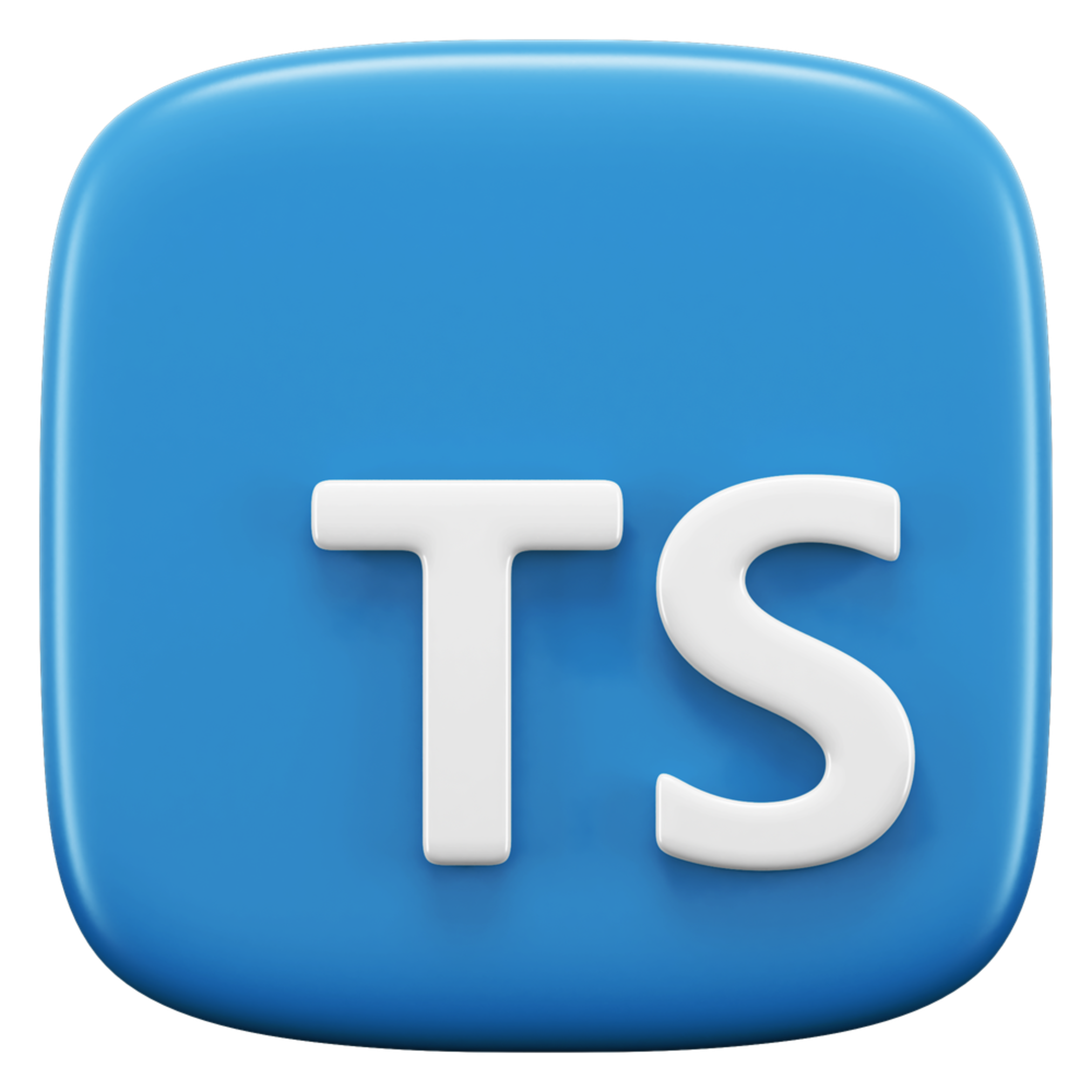 typescript