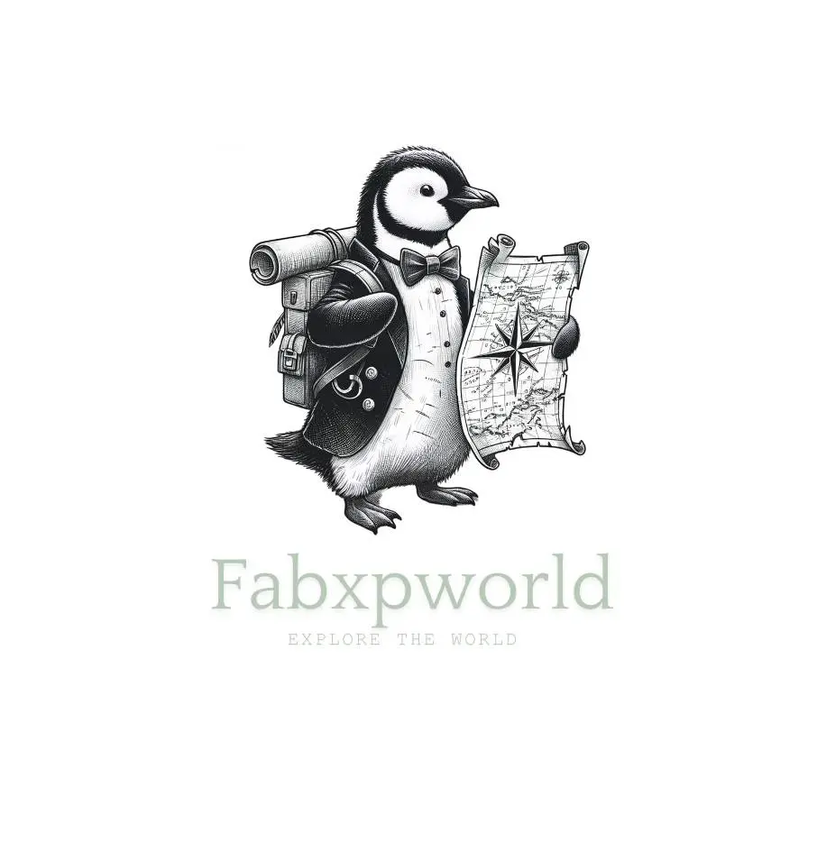fabxp