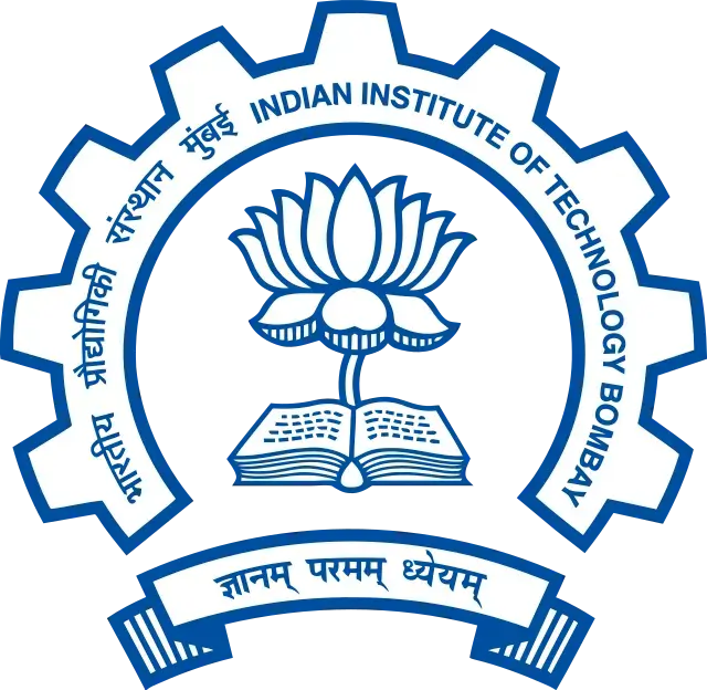 iit-bombay