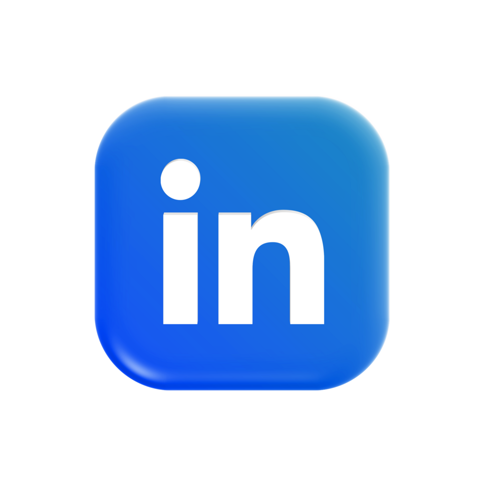 /logos/linkedin.webp